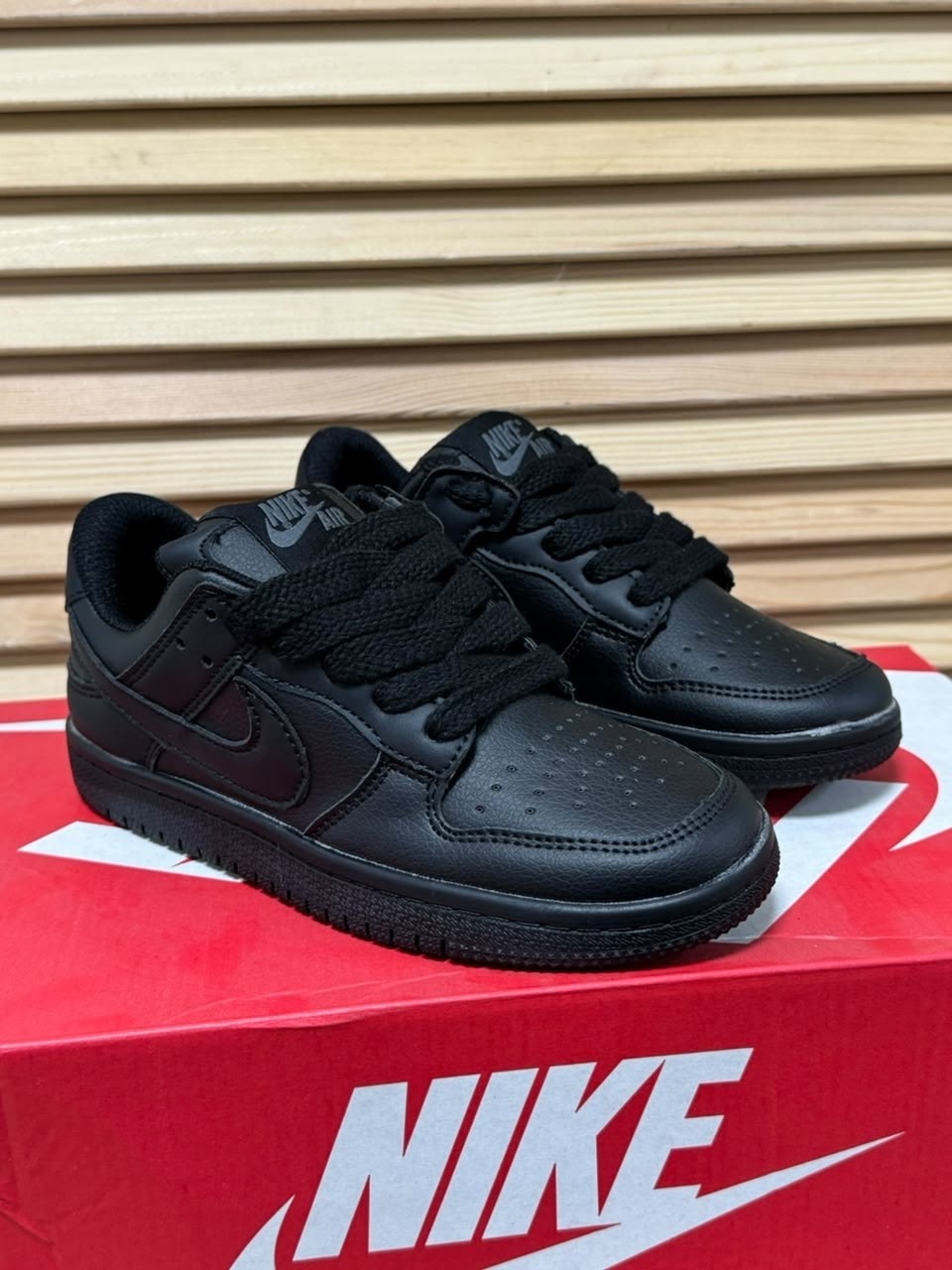 кроссовки,кроссовки мальчику,кроссовки nike детские,детские кроссовки,спортивная