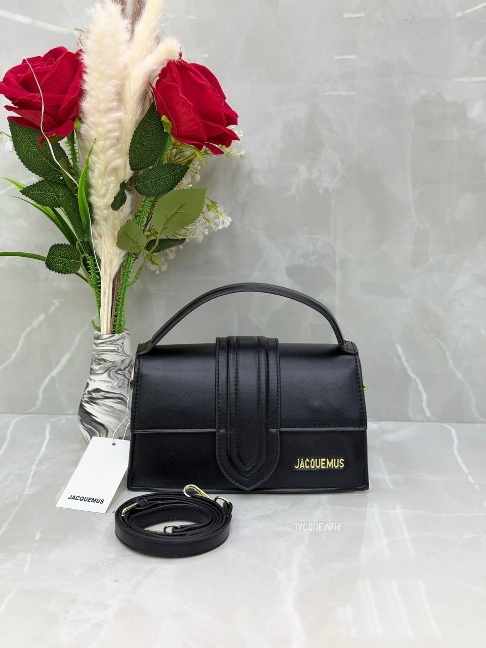 сумка jacquemus,jacquemus сумка на плечо,сумка jacquemus le bambino,мини сумка jacquemus,женская сумка jacquemus