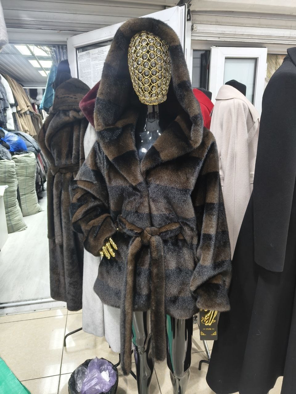 норковая шуба,шуба,шуба норка с капюшоном,шуба норка,шуба женская