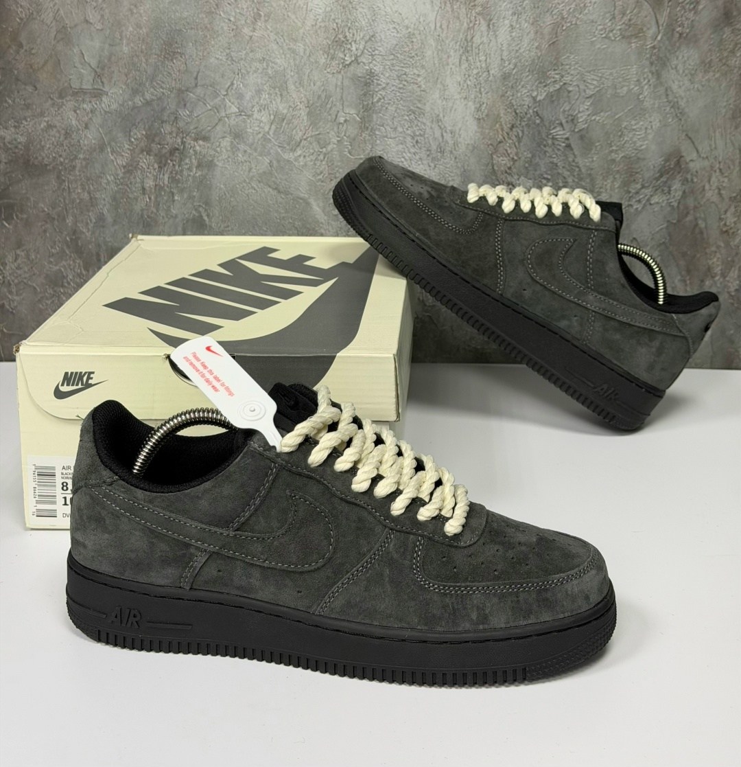 кроссовки nike air force 1 low,кроссовки nike air force 1,мужские кроссовки nike air force 1 low,кроссовки nike air force,кроссовки nike air force 1 low grey