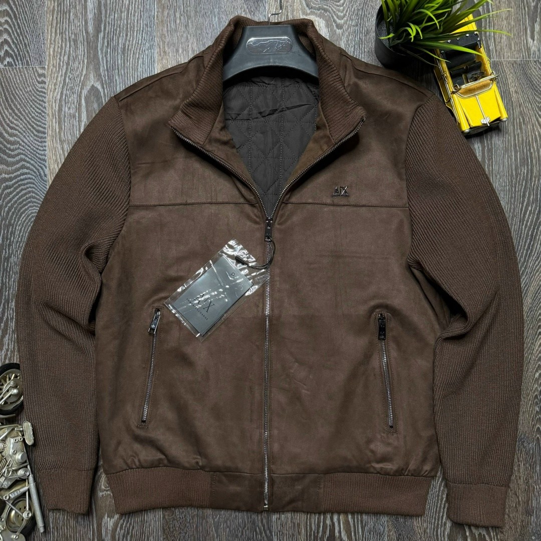мужская куртка loro piana,куртка бомбер,loro piana бомбер мужской,мужская куртка бомбер,замшевая куртка