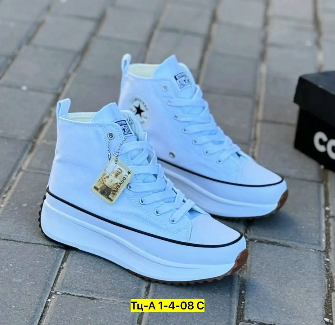 ,converse chuck taylor all star,конверсы высокие,converse chuck taylor all star lift,converse chuck taylor all star move
