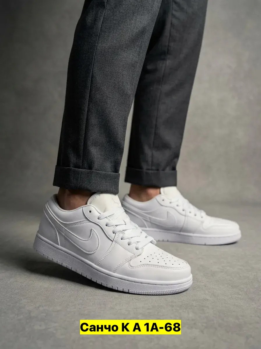 air jordan 1 low triple white,кроссовки air jordan 1 low triple white,air jordan 1 mid triple white,nike air jordan 1 low white,jordan 1 low triple white