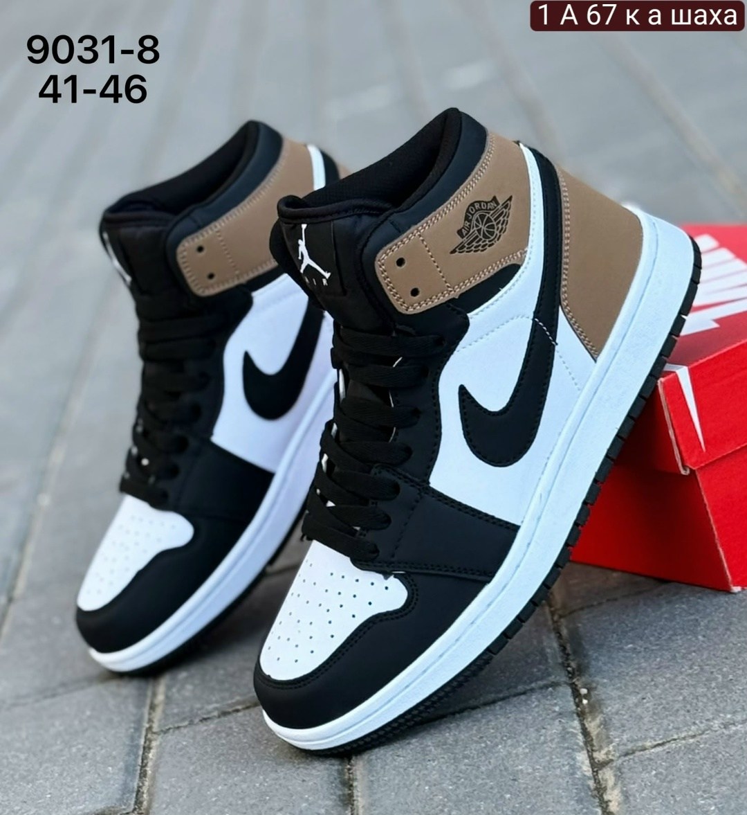 кроссовки nike air jordan 1,кроссовки nike air jordan 1 retro high,кроссовки nike air jordan,кроссовки nike air jordan 1 retro high og,зимние кроссовки nike air jordan 1