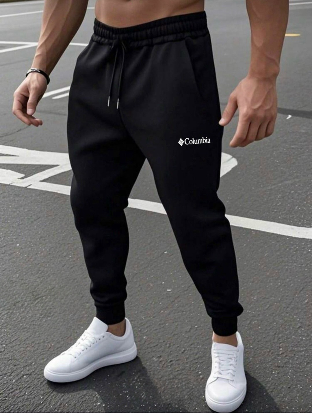 штаны спортивные мужские adidas,брюки спортивные adidas,брюки мужские adidas,спортивные брюки,штаны спортивные