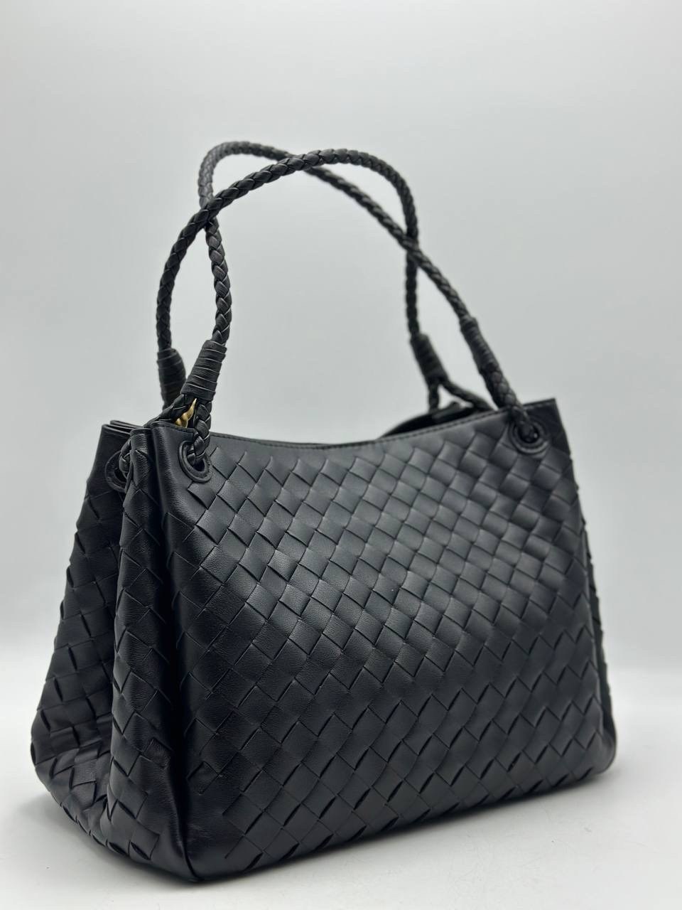 сумка bottega veneta,сумки боттега венета,сумки боттега,женская сумка,сумка женская bottega veneta