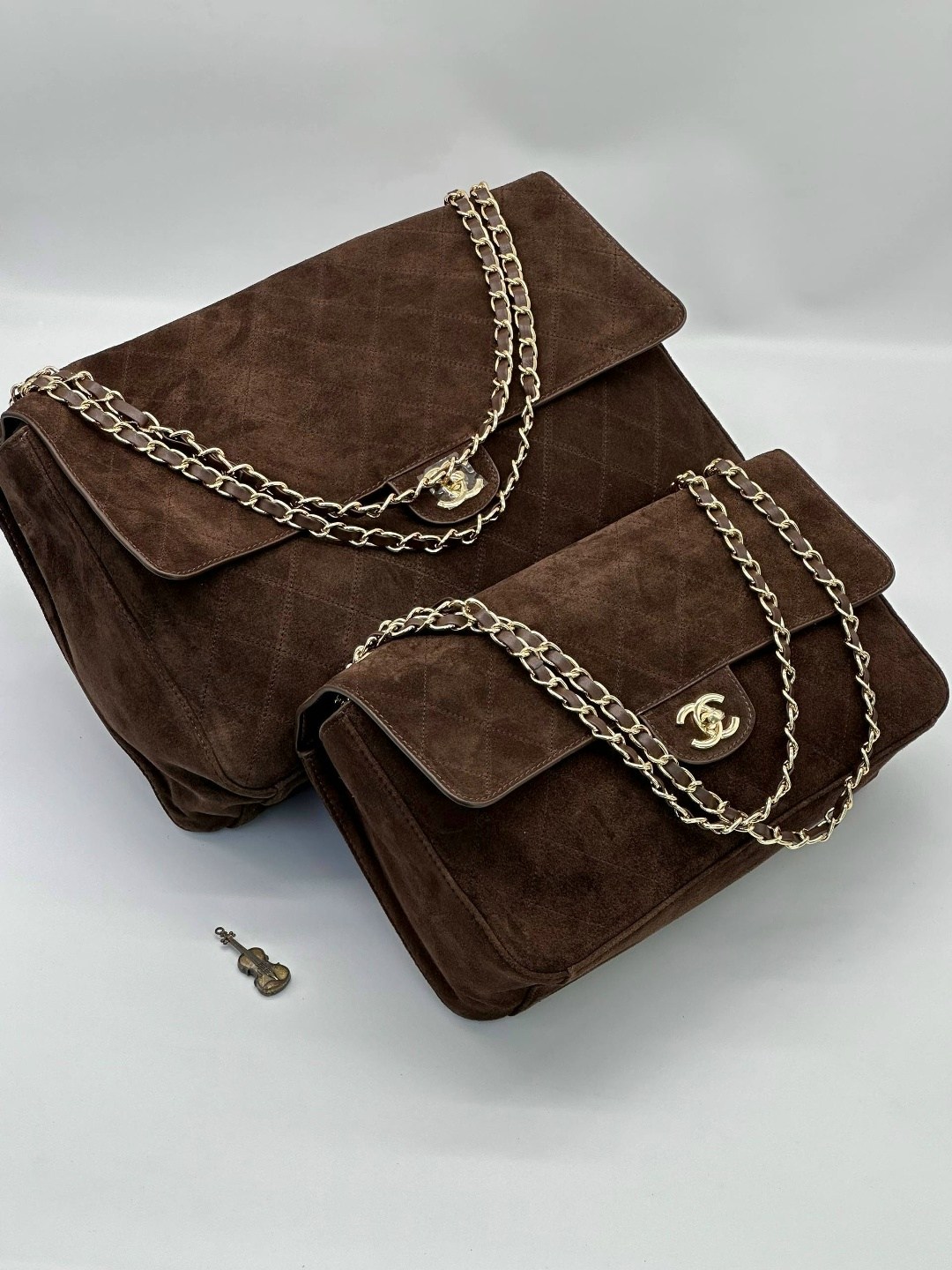 сумка chanel,замшевая сумка,модная сумка,сумка шанель,сумка мешок женская замша chanel