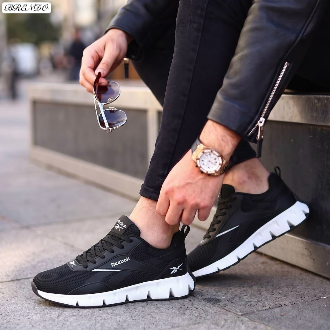 кроссовки adidas мужские,кроссовки adidas,кроссовки мужские летние adidas,кроссовки мужские adidas adidas,мужские кроссовки adidas черные