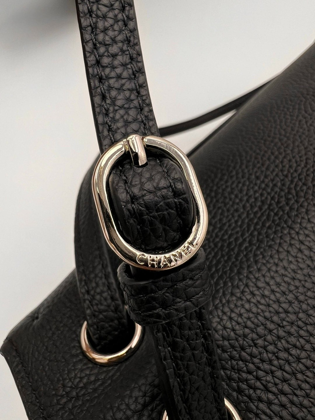 сумка женская chanel,модная сумка,сумки коричневый,сумка,сумка chanel