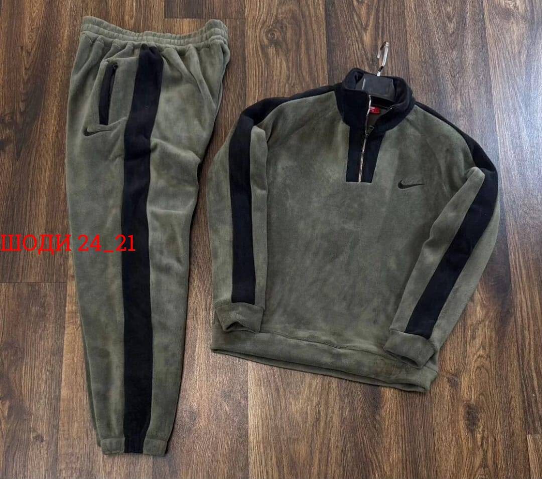 спортивный костюм nike на флисе,флисовый костюм мужской,мужской спортивный костюм на флисе,флисовые костюмы,спортивные костюмы nike