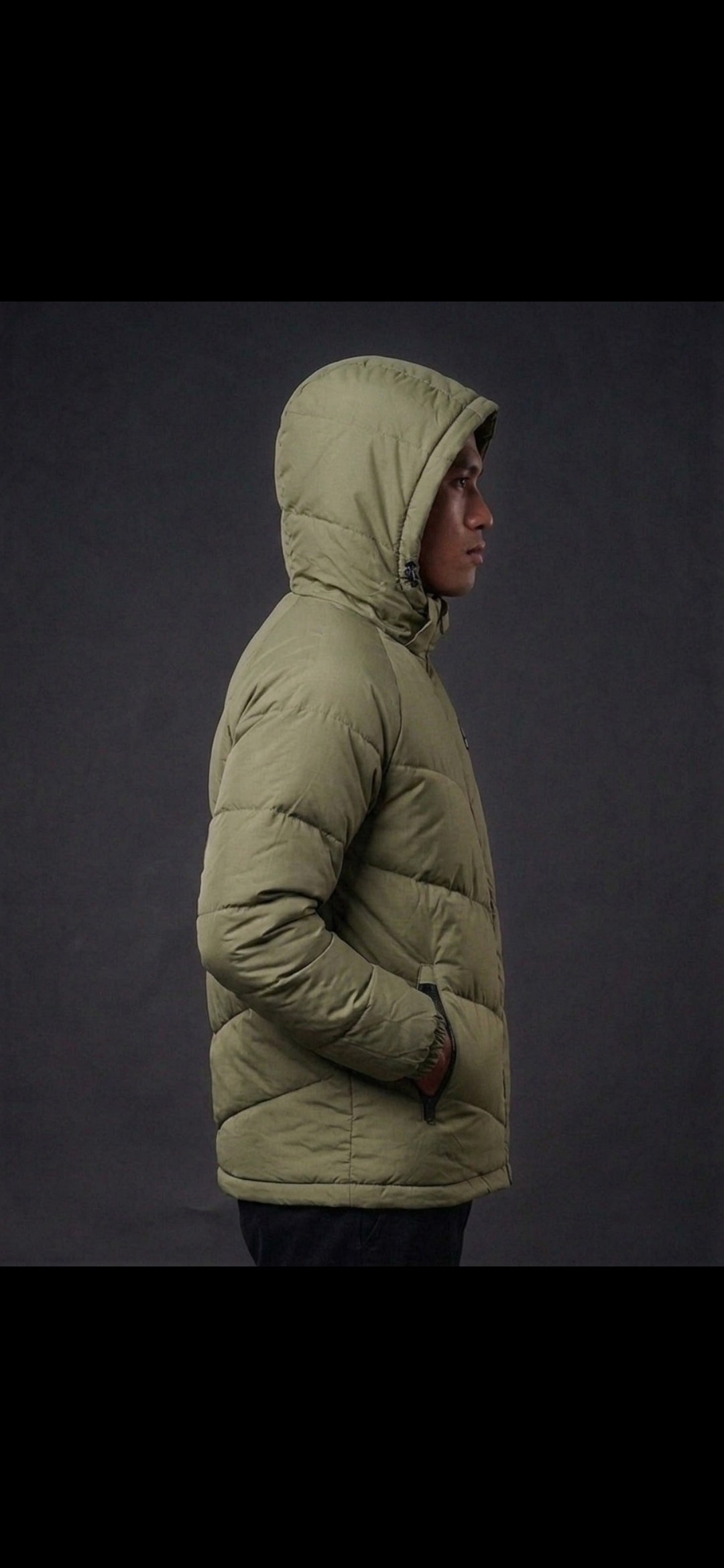 мужской пуховик adidas,куртка мужская зимняя adidas,куртка мужская adidas,куртка adidas,куртка мужской adidas зеленовато-бежевый