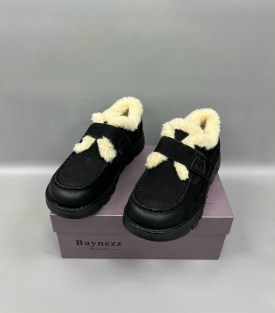 Кеды