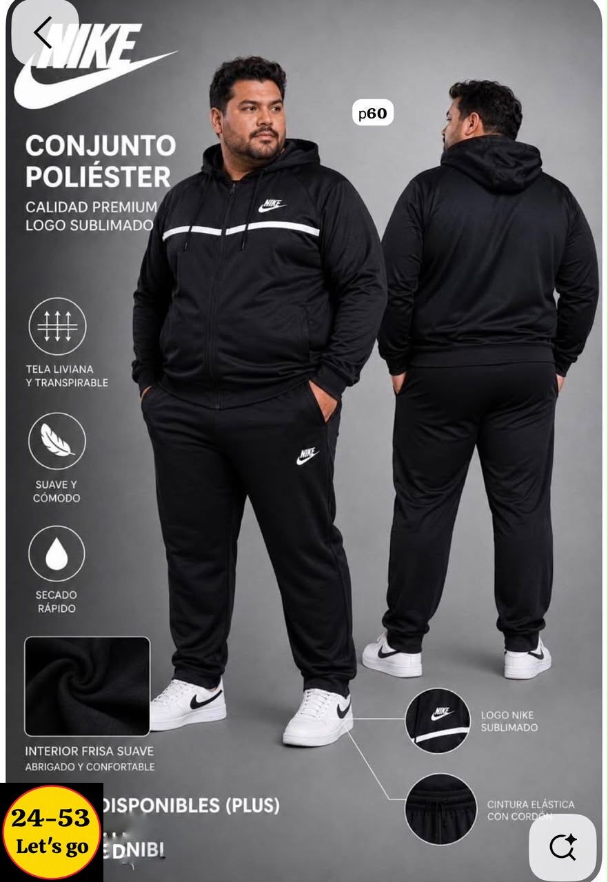 спортивный костюм nike,спортивные костюм,спортивный костюм мужской nike,костюм найк мужской,мужской спортивный костюм