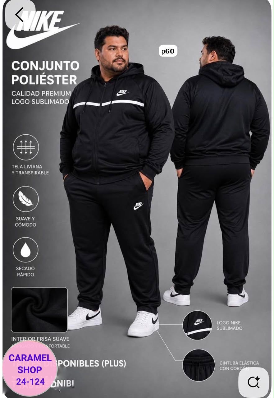 спортивный костюм nike,костюм nike sportswear tracksuit,спортивные костюм,спортивный костюм мужской nike,костюм найк мужской