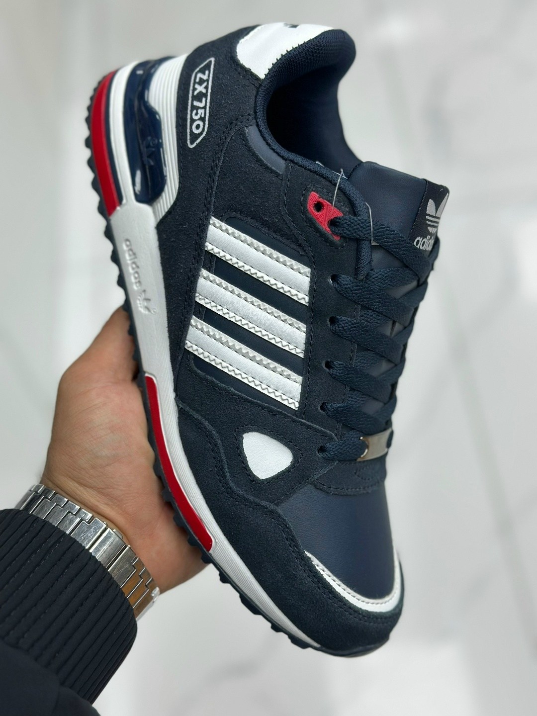 кроссовки reebok,кроссовки мужские reebok classic,кроссовки reebok classic,мужские кроссовки reebok classic leather,кроссовки reebok натуральная кожа артикул 151