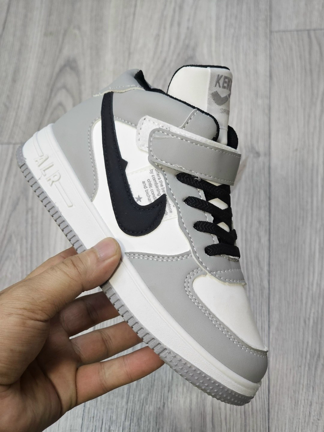 кроссовки зимние nike air force 1,кроссовки зимние nike air force,кроссовки,зимние кроссовки nike air force 1 mid,кроссовки женские зимние
