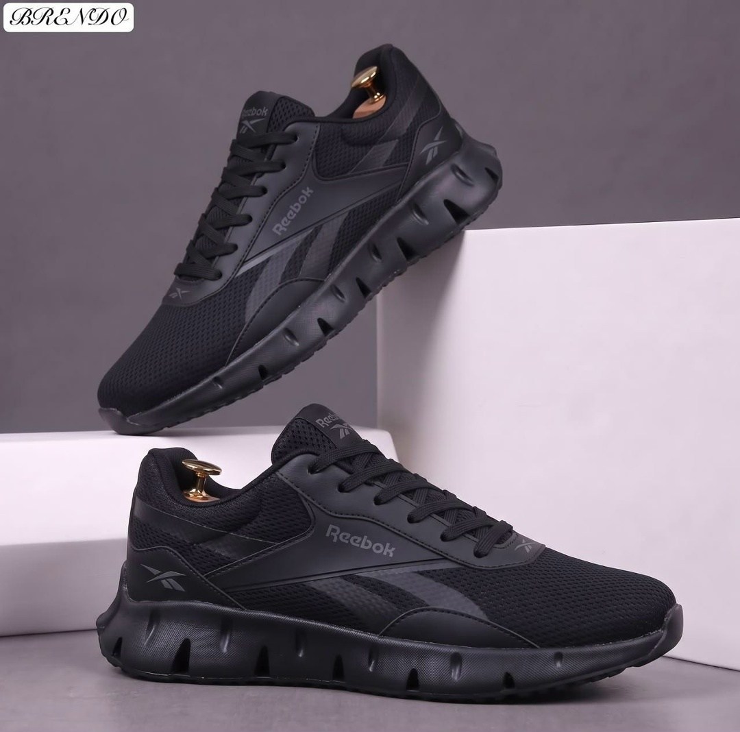 кроссовки adidas мужские,кроссовки adidas,кроссовки мужские летние adidas,кроссовки мужские adidas adidas,мужские кроссовки adidas черные