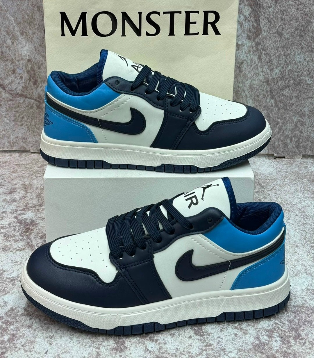 кроссовки спортивные nike air jordan 1 кеды высокие,nike air jordan 1 mid se pine green,nike air jordan 1 mid pine green,кроссовки nike air jordan 1,nike air jordan 1 pine green