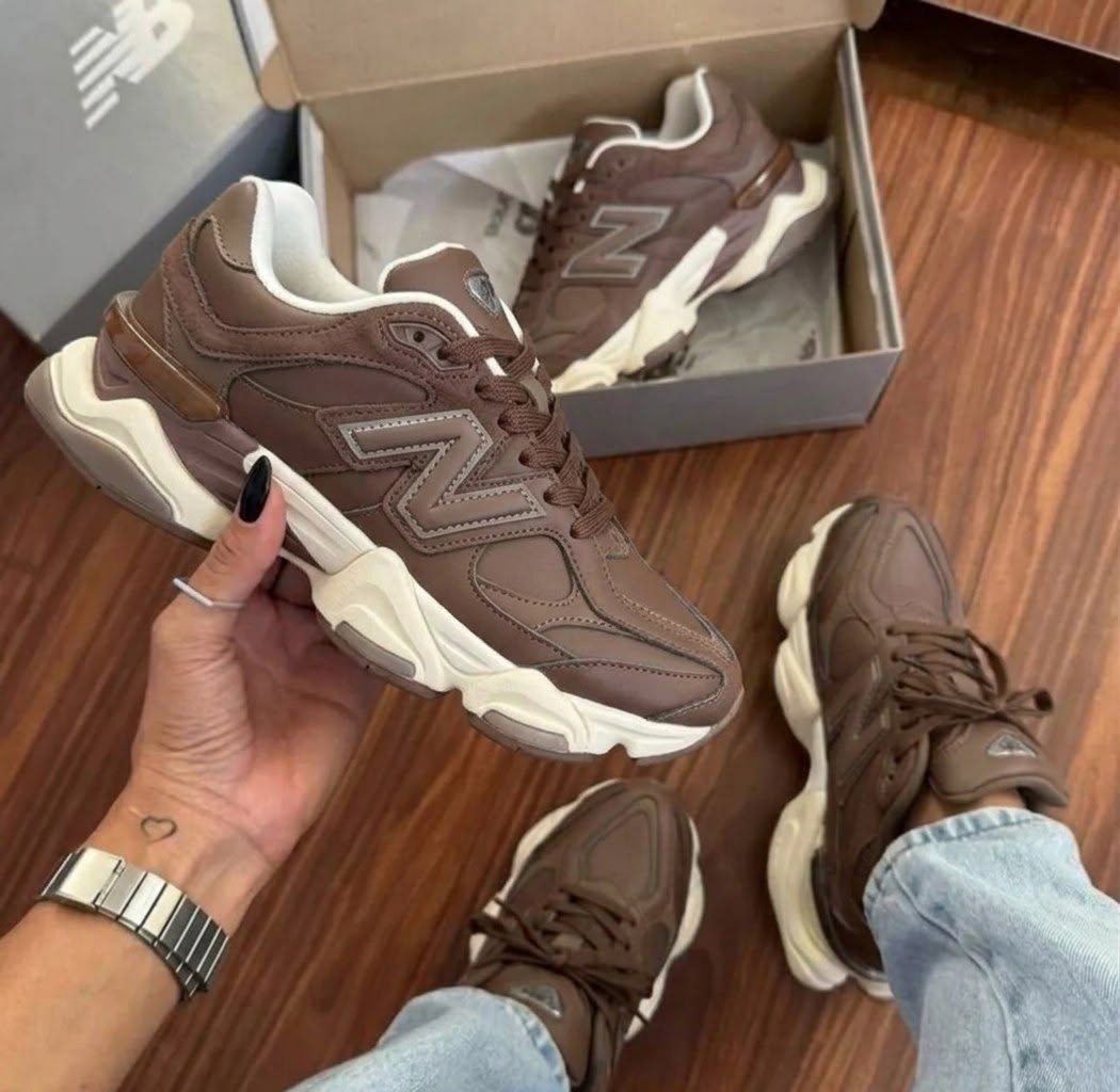 кроссовки new balance,кроссовки,кроссовки new balance 9060,мужские кроссовки new balance,женские кроссовки new balance