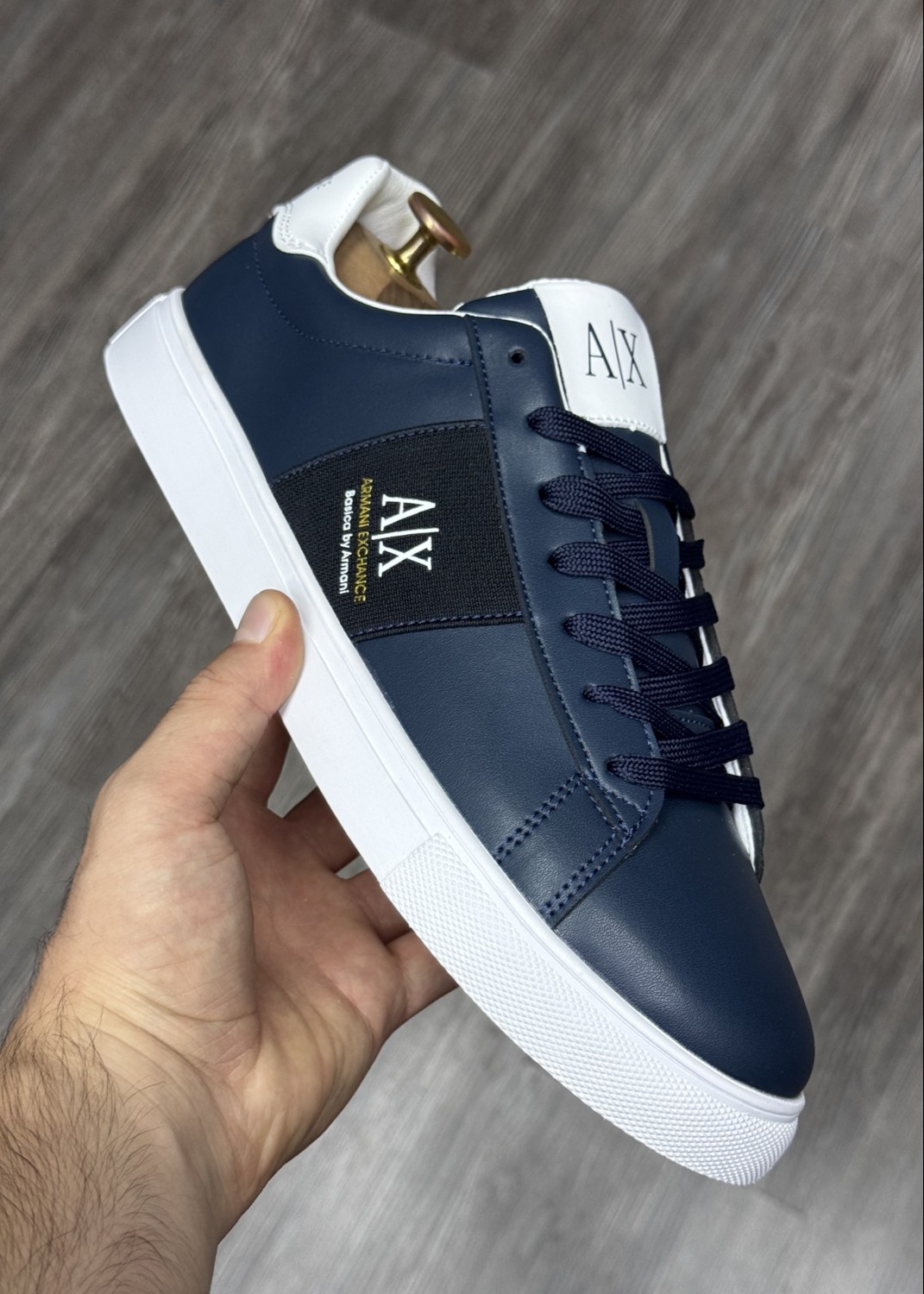 кроссовки armani exchange,кеды армани эксчендж мужские,кеды мужские armani exchange,кроссовки мужские armani exchange,кеды armani exchange
