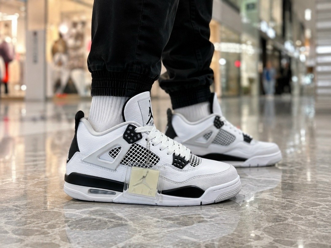 кроссовки nike air jordan 4 retro,кроссовки nike air jordan 4,кроссовки мужские женские,кроссовки,кроссовки мужские nike air jordan 4