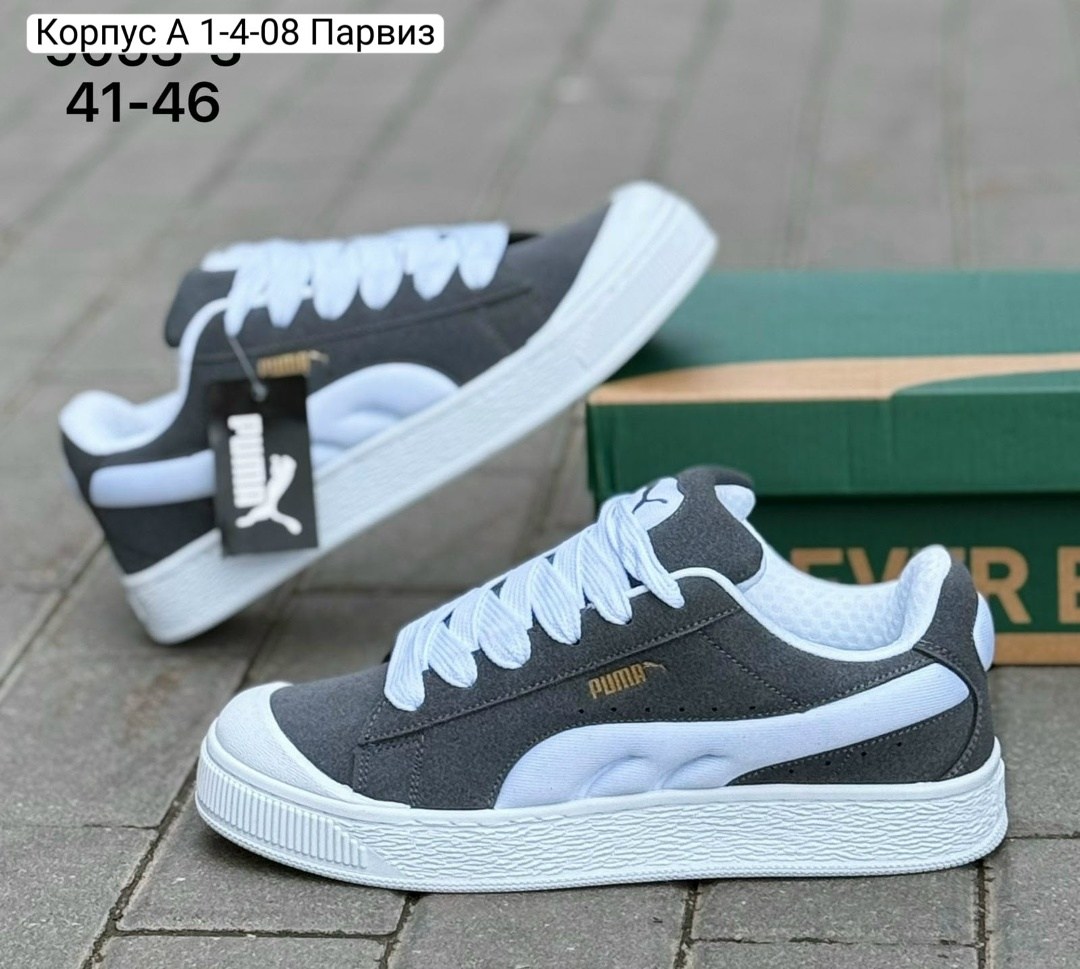 ,кроссовки puma,женские кроссовки puma,кроссовки женскиe,мужской кроссовки