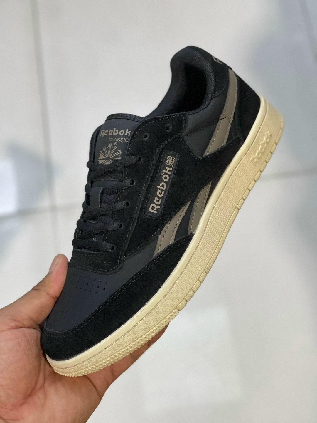 кроссовки мужские reebok,кроссовки reebok,кроссовки reebok reebok,кроссовки reebok club c 85,кроссовки reebok club c