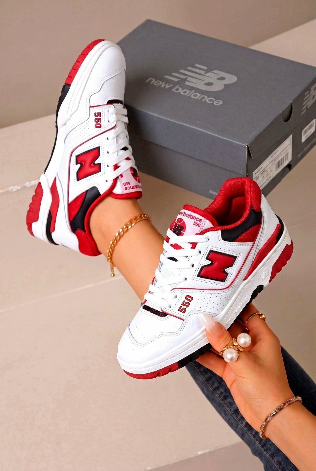 кроссовки нью баланс 550,кроссовки new balance 550,кроссовки new balance,кроссовки,кроссовки женские new balance