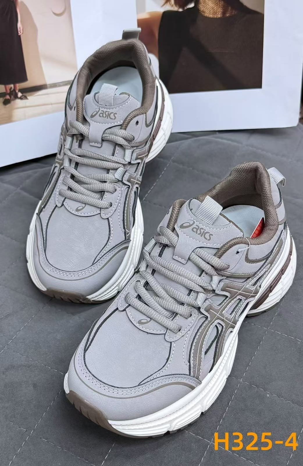 кроссовки asics,кроссовки asics gel kahana 8,мужские кроссовки asics,кроссовки,кроссовки для женщин