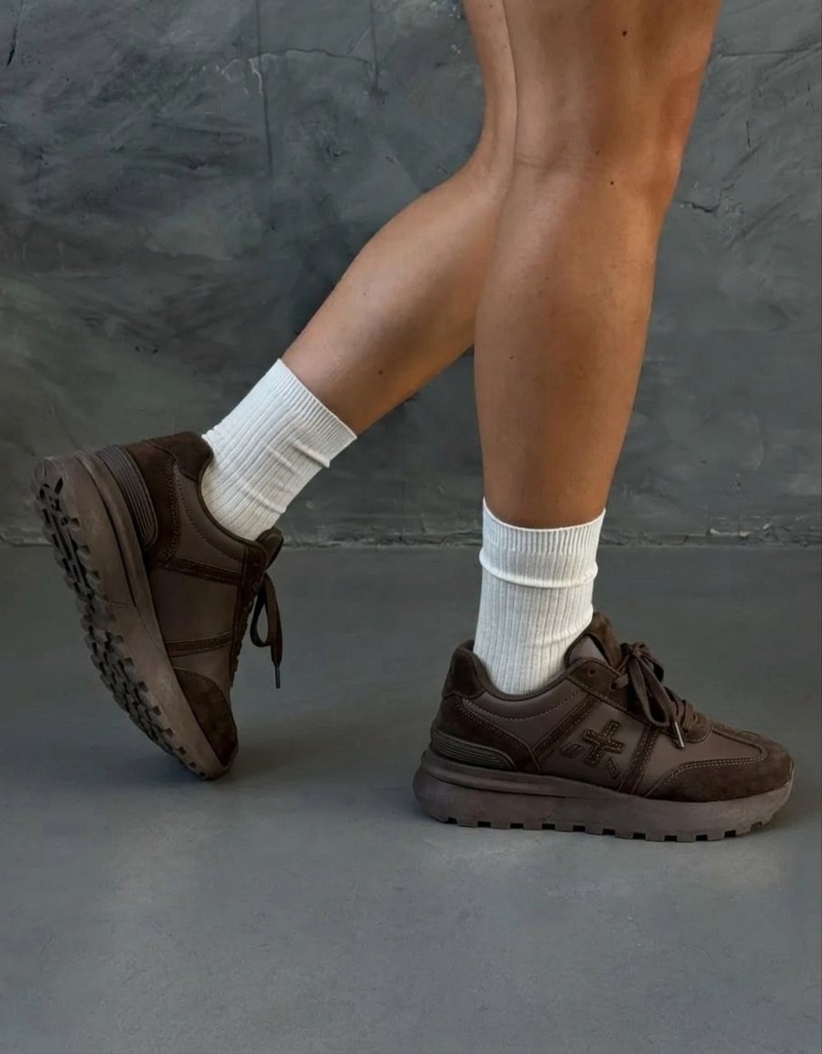 женские кроссовки new balance,женские кроссовки new balance 574,кроссовки,женские кроссовки,кроссовки premiata
