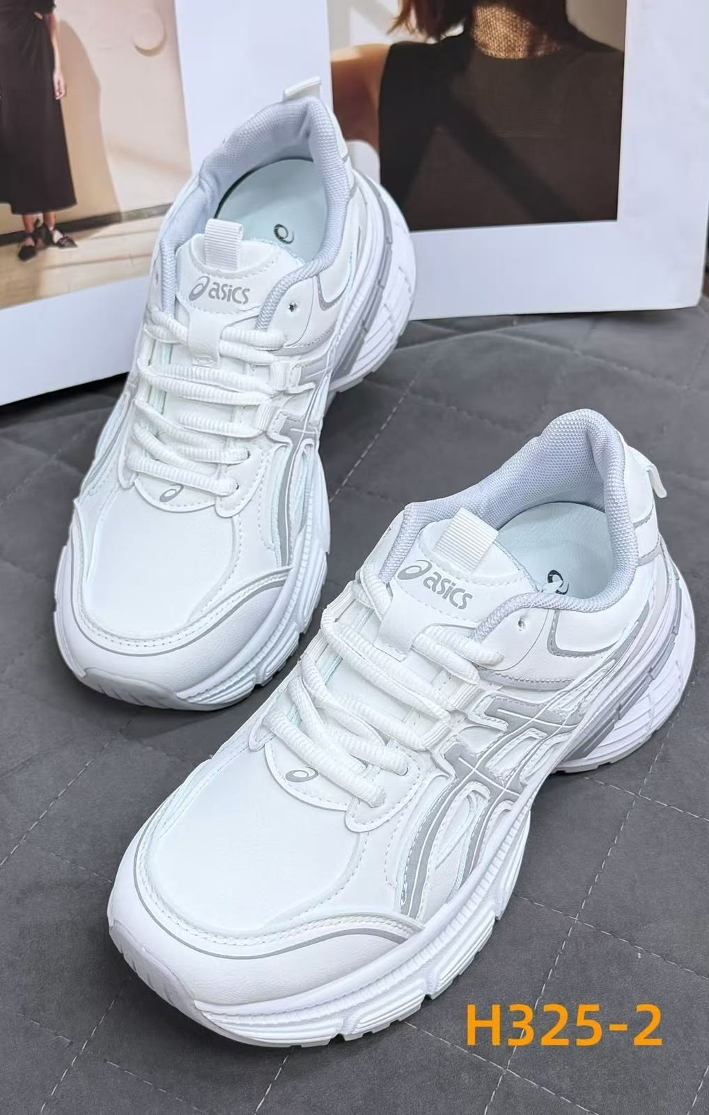 кроссовки asics,кроссовки asics gel kahana 8,мужские кроссовки asics,кроссовки,кроссовки для женщин