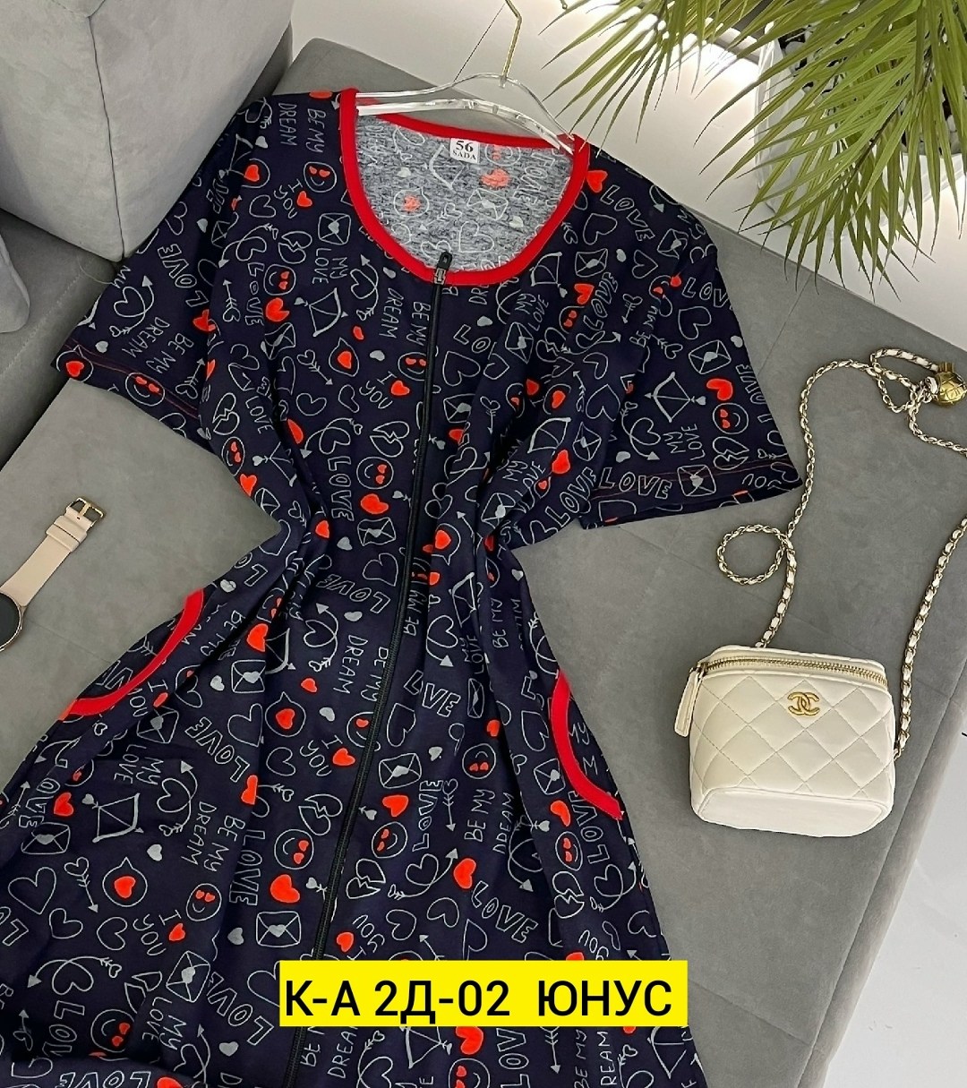платье женское,платье,платье летнее,летнее женское платье,стильное платье