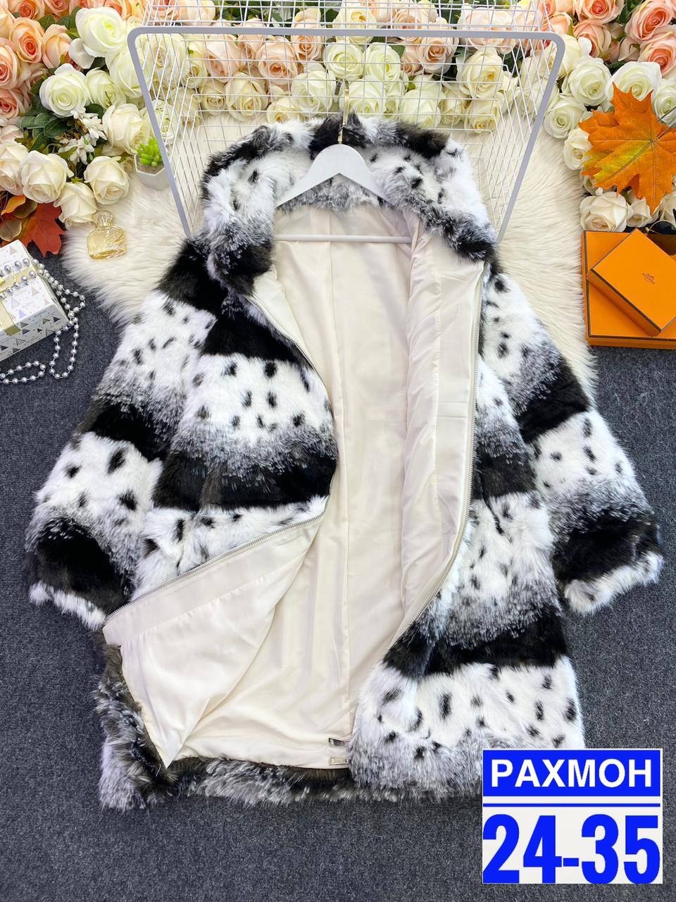 искусственная шуба,шуба женская,шуба модная,шуба искусственная женская,шуба искусственная экошуба зимняя