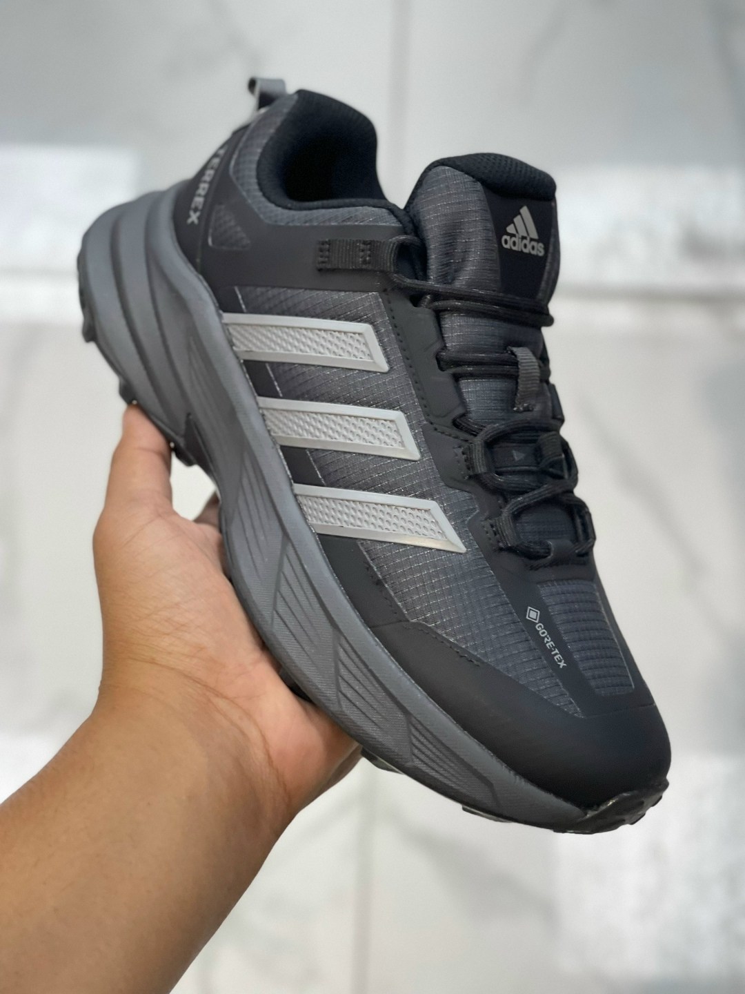 кроссовки adidas,кроссовки terrex adidas,adidas terrex,кроссовки мужские adidas terrex,мужские кроссовки adidas