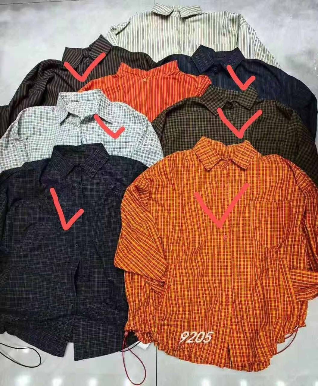 рубашка оверсайз летняя в клетку betrendy wear,повседневная рубашка,рубашка в клетку мужская,рубашка в клетку,клетчатая рубашка