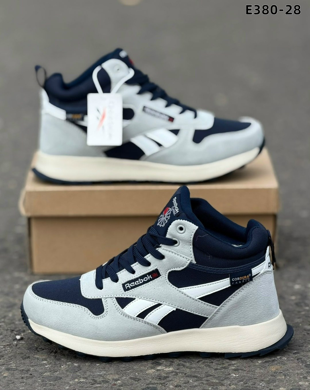 кроссовки зимние мужские reebok,зимние кроссовки высокие reebok с мехом cavalini,зимние кроссовки reebok,кроссовки reebok,кроссовки reebok мужские