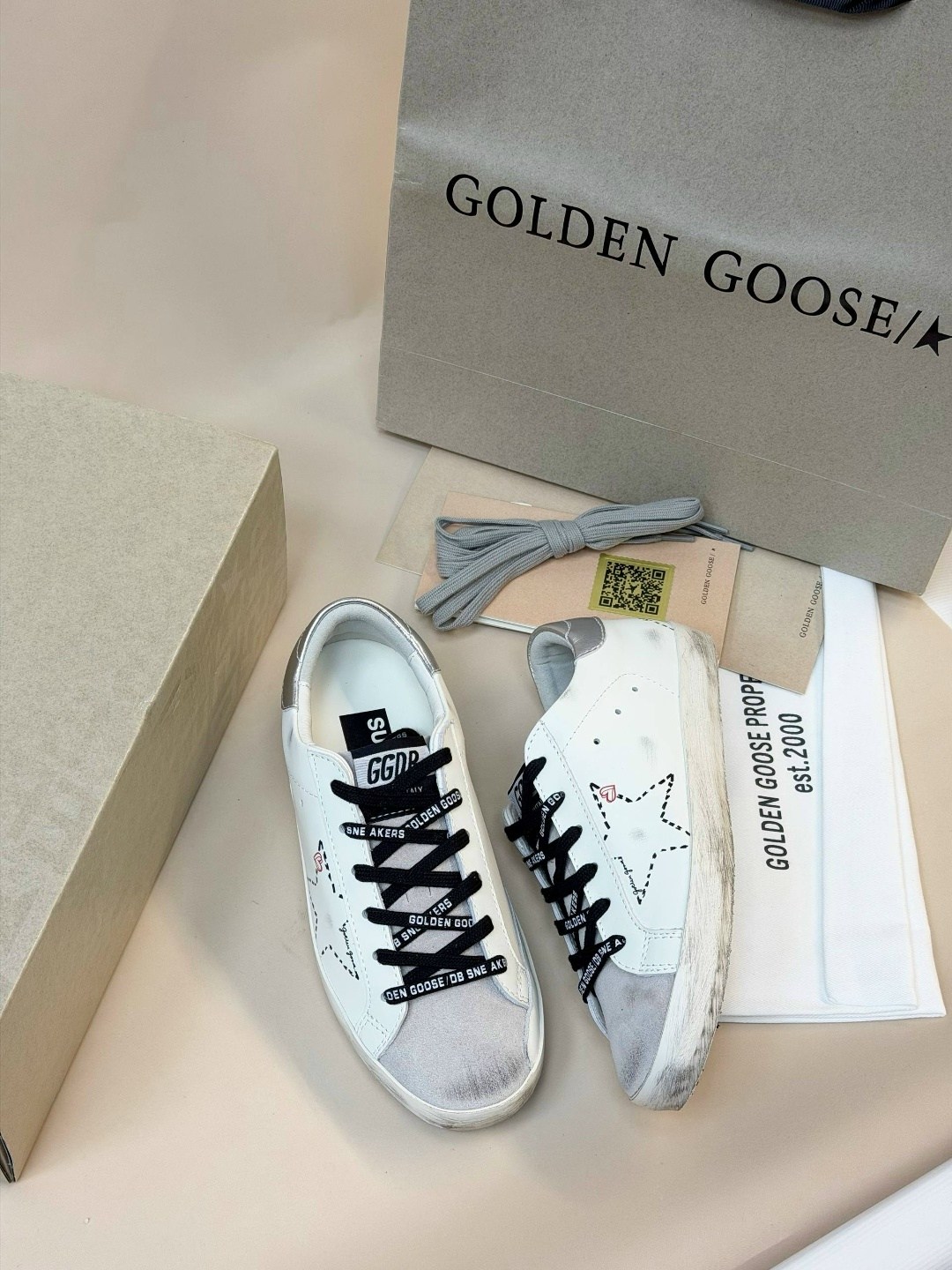 кроссовки golden goose,golden goose кеды,golden goose,golden goose superstar,golden goose sneakers