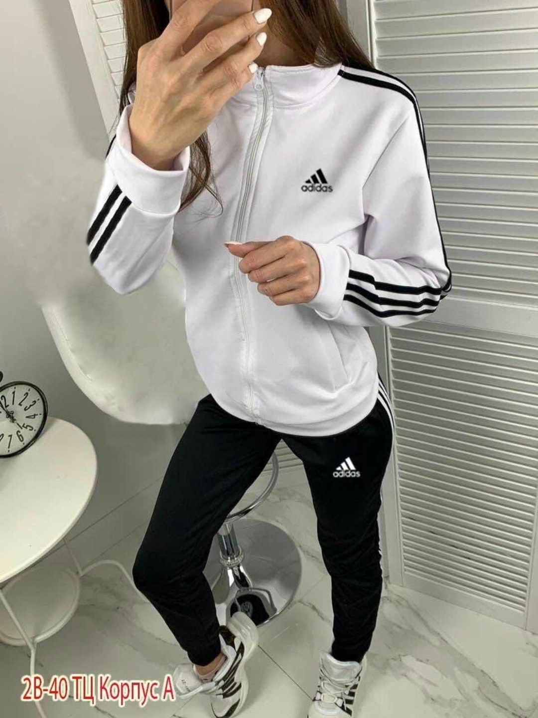 спортивный костюм,костюм спортивный женский,синий костюм адидас женский,спортивный костюм женский адидас 2026,костюм спортивный женский костюм спортивный