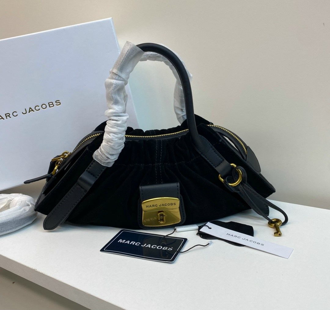 сумка marc jacobs,marc by marc jacobs сумка,сумка женская marc jacobs,сумка,сумки через плечо marc jacobs