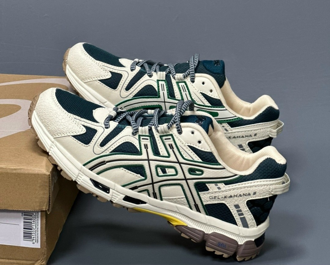 кроссовки мужские asics gel kahana 8,кроссовки asics gel kahana 8,кроссовки asics,кроссовки asics gel,кроссовки asics gel kahana