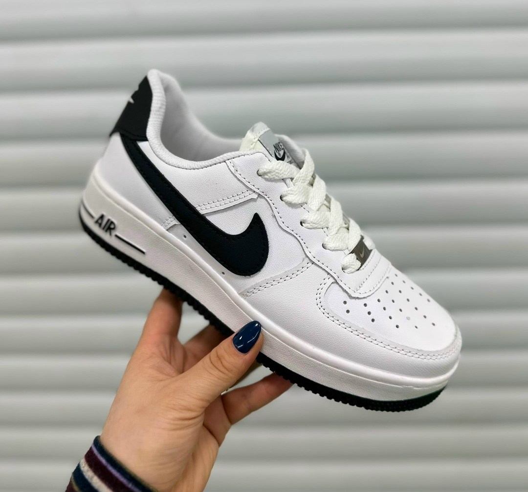 кросcовки nike air force 1,кроссовки nike air force,кроссовки,кроссовки nike air force 1 черные,кроссовки nike air force 1 low