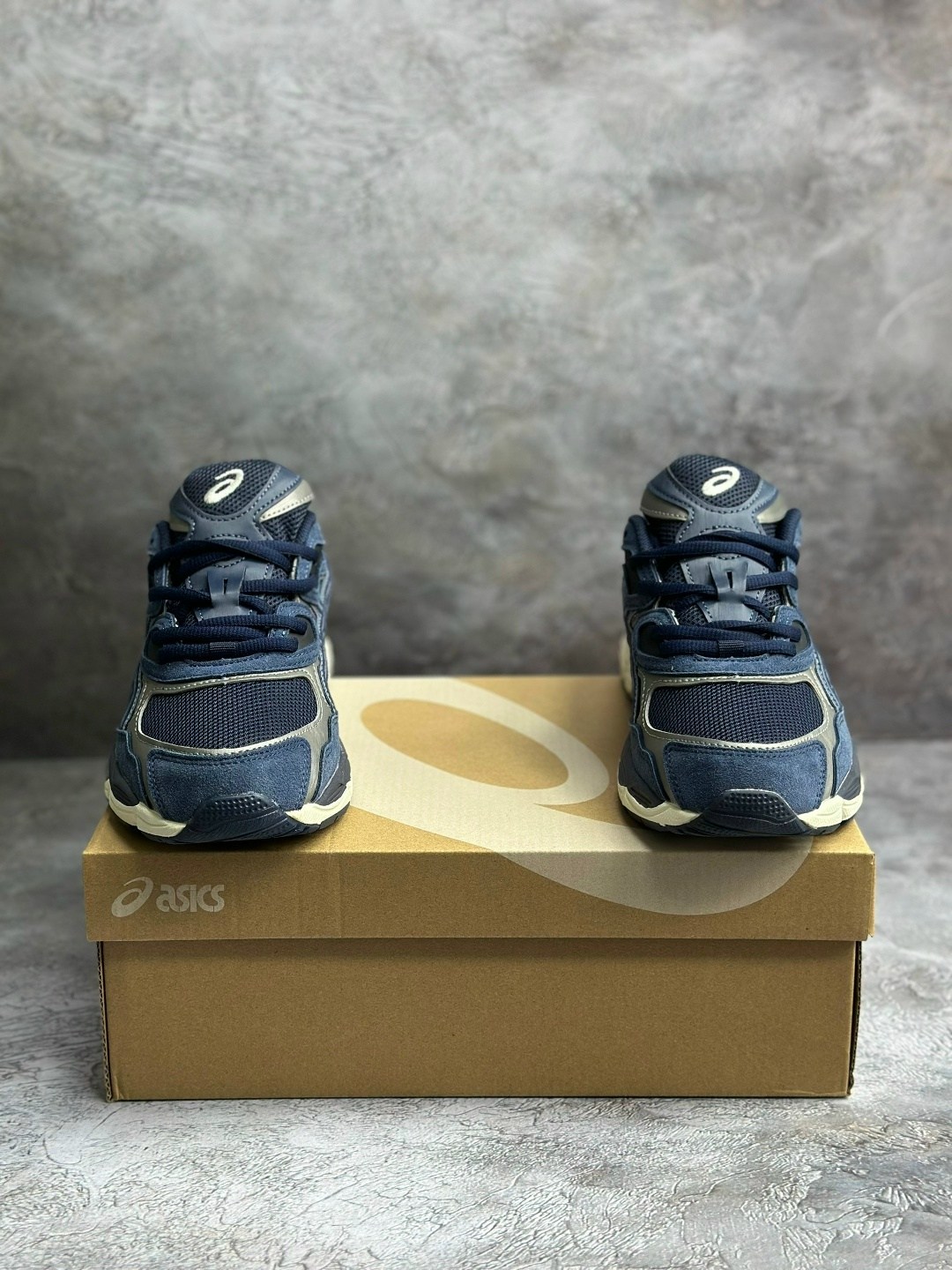 кроссовки,кроссовки asics,кроссовки мужские asics,кроссовки asics gel nyc,кроссовки asics gel