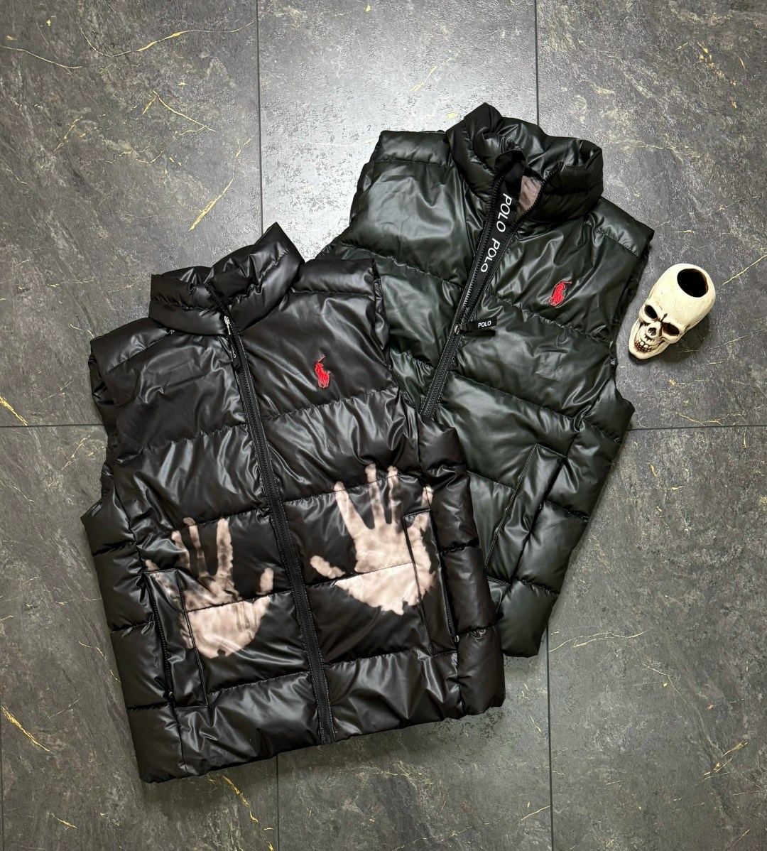 жилетка polo ralph lauren,жилетка moncler,жилетка,мужские жилетки,мужской жилет