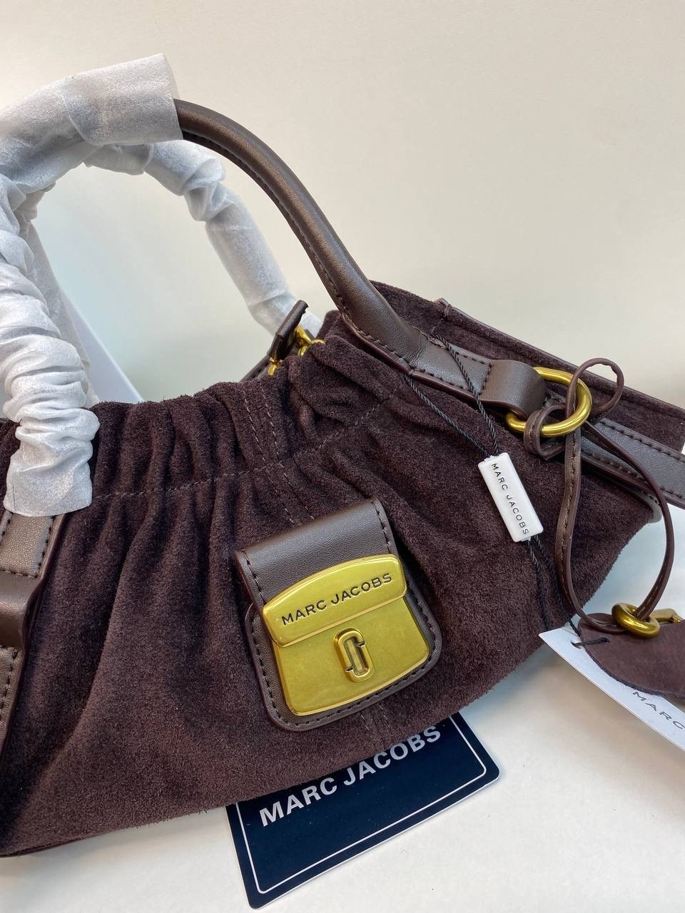 сумка loewe 33-15 см натуральная замша,marc jacobs сумка,замшевая сумка,marc jacobs сумка женская,сумка