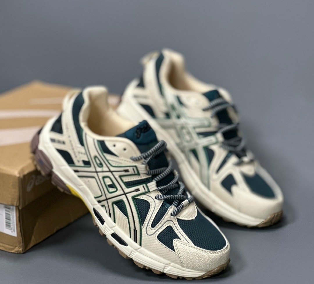 кроссовки мужские asics gel kahana 8,кроссовки asics gel kahana 8,кроссовки asics,кроссовки asics gel,кроссовки asics gel kahana