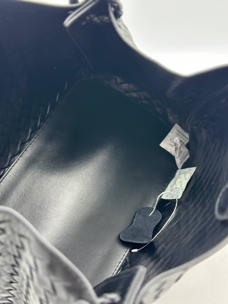 сумка bottega veneta,сумки боттега венета,сумки боттега,женская сумка,сумка женская bottega veneta