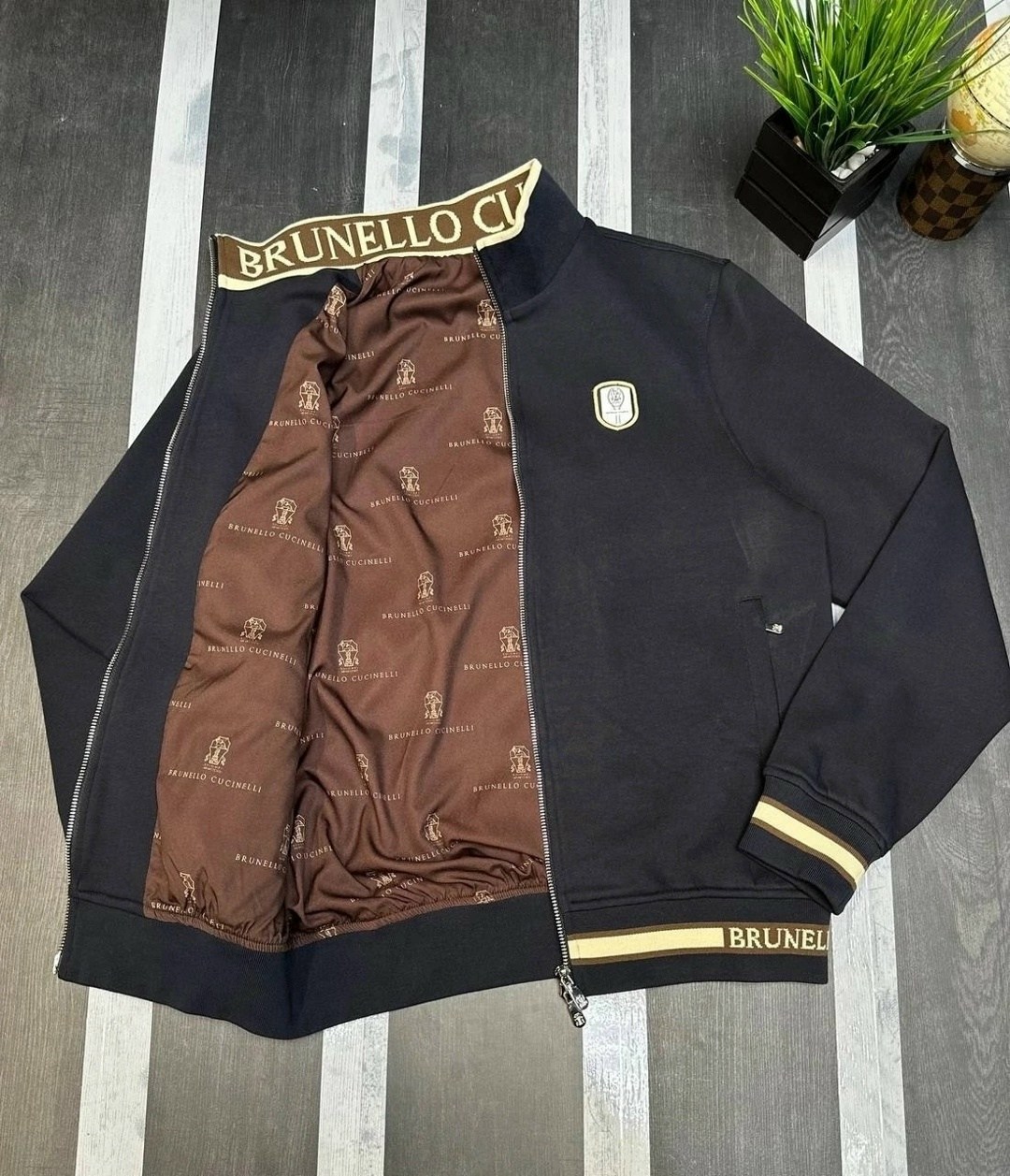 костюм спортивный gucci,мужской спортивный костюм gucci из полиэстера,спортивный костюм мужской,спортивный костюм,костюм богнер мужской спортивный оригинал