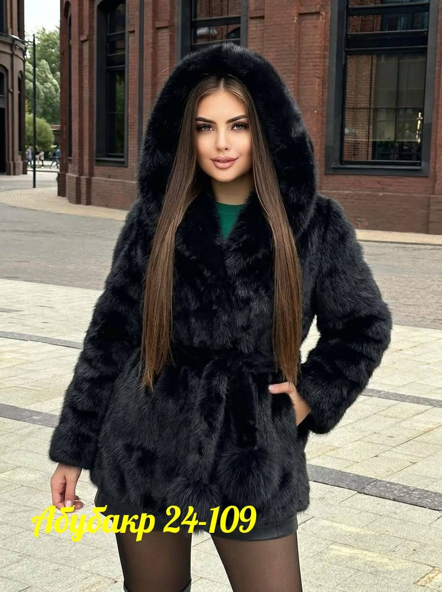 женская шуба,искусственная шуба,шубка,шуба,шуба женская из искусственного меха