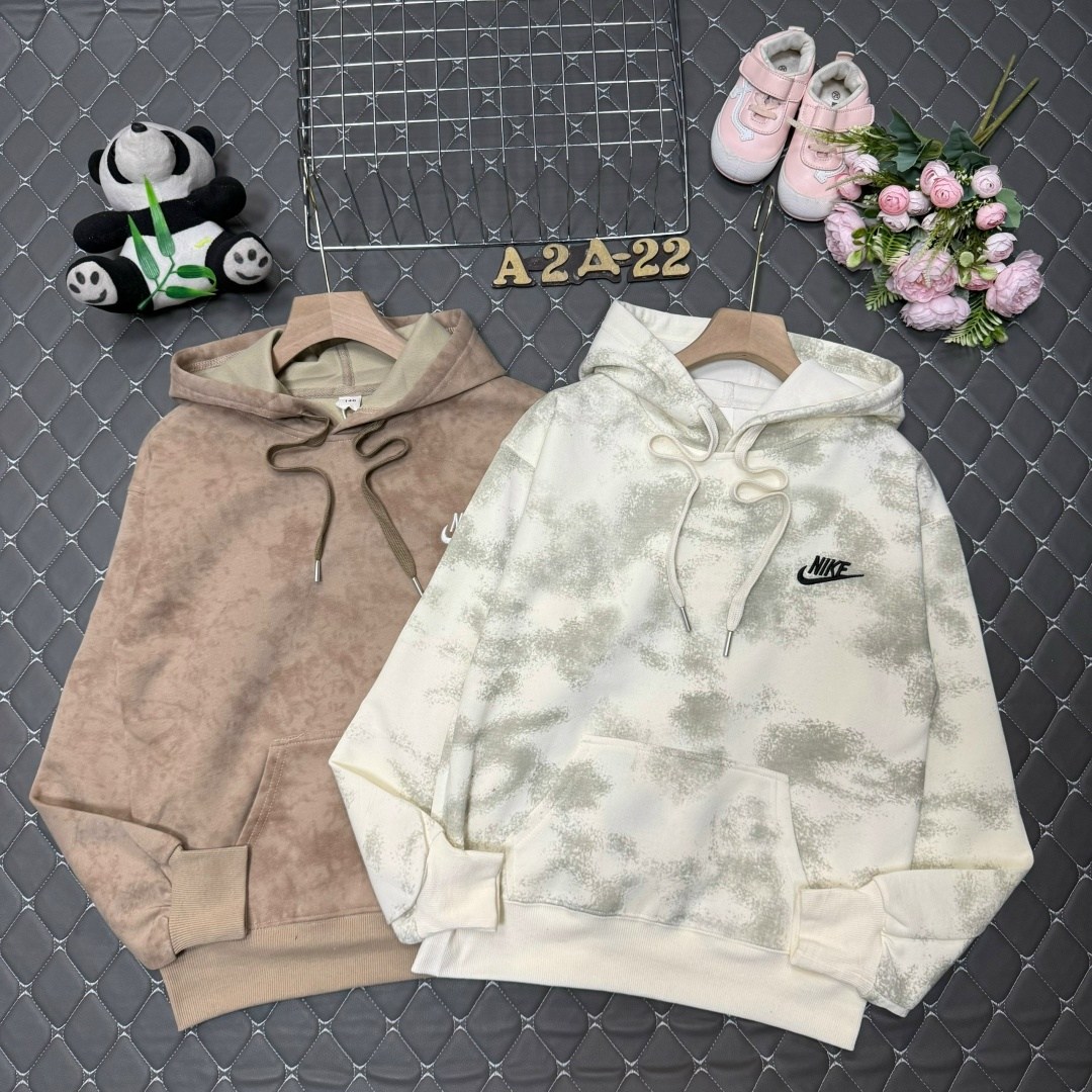 кофта хлопок,женские худи nike,кофта толстовка,кофта худи,толстовка