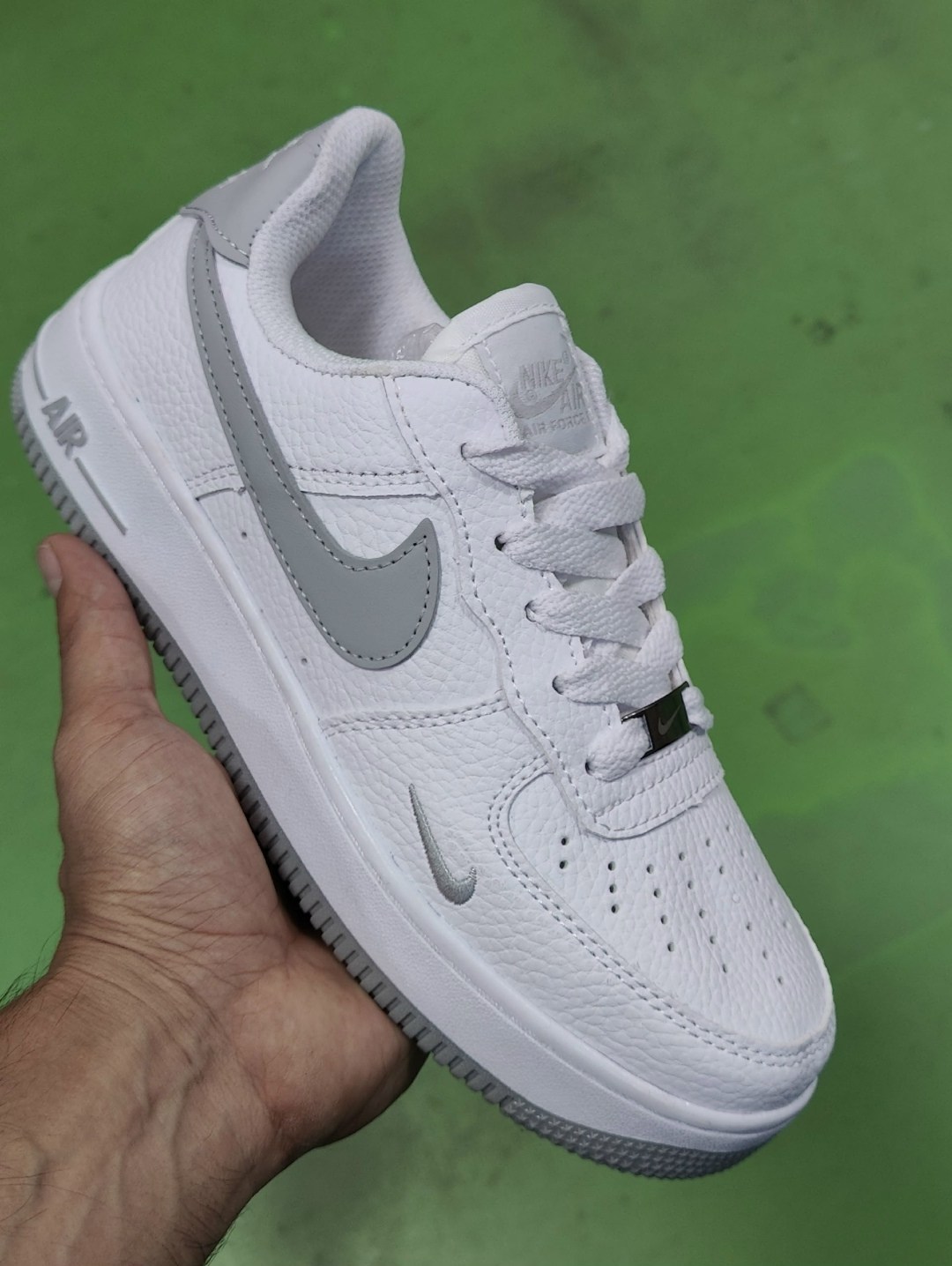 кроссовки,кросcовки nike air force 1,кроссовки nike air force,nike air force 1,белые кроссовки найк